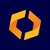 Kaiko logo
