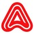 AppleTech logo