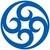 Haitong Securities logo