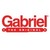Logo de Gabriel North America
