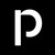 Pimec logo