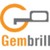 Logo de Gembrill Technologies India