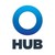 SilverStone Group, a HUB International company logo