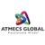 ATMECS Global Inc logo