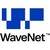 Logo de 潮網科技 Wavenet Technology