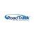 Road-Track logo