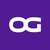 OG Healthcare logo