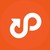 Step Up logo