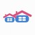 Renters Warehouse logo