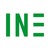 Logo d'IN3PRENÖR AB