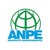 ANPE logo