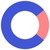Logo de CENTROPOL ENERGY, a.s.