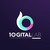 10GITALLAB logo