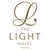 Logo de The Light Hotel (M) Sdn Bhd