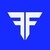 FYERS logo