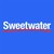 Sweetwater logo
