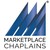 Marketplace Chaplains logo