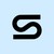 Sizebay logo
