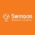 Swindon Borough Council logo