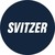 Svitzer logo