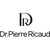 Dr Pierre Ricaud logo