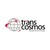 transcosmos Europe logo