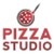 Logo de Pizza Studio