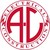 Logo d'A-C Electric Company