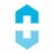 OneHome logo