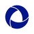 Logo de SynFiny Advisors