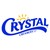 Crystal Creamery logo