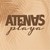 Atenas Playa logo