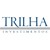 Trilha Investimentos logo