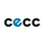 Logo de Centro de Estudios en Ciencias de la Comunicación