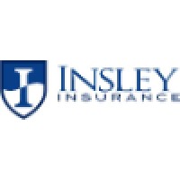 Insley Insurance logo