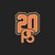 Position Sports logo