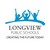 Longview School District logo
