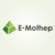 E-Mothep logo