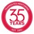 Logo de TeamMates Mentoring Program