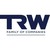 Logo de TRW Family of Companies