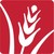 Logo de The Greater Boston Food Bank
