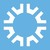 The Clearing House logo