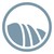 The Cliffs logo