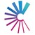 Climate Impact Partners | B Corp™ logo