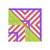 Ladder.io logo