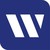 Westmark Labels & Marking logo