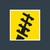 BILSTEIN of America, Inc. logo