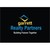 Logo de garrett Realty Partners