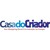 Casa do Criador logo