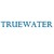 TRUEWATER - IT for Business logo